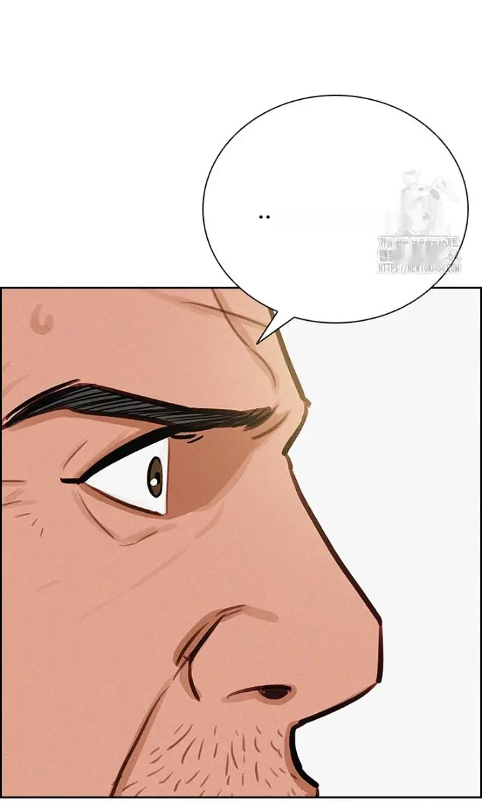 Read Lord of Money Fr Manga Online