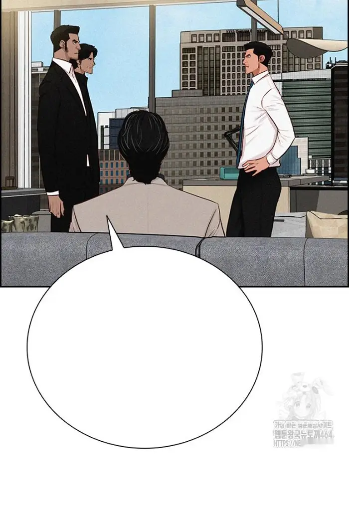 Read Lord of Money Fr Manga Online