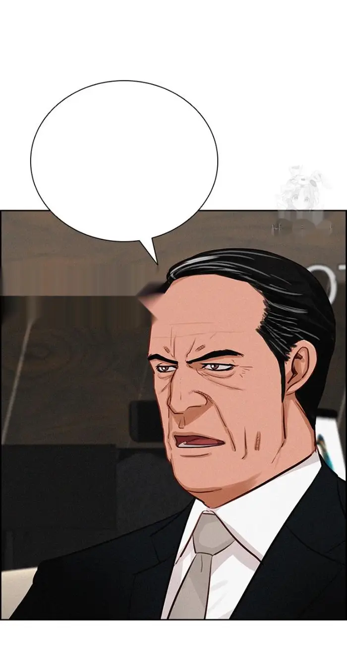 Read Lord of Money Fr Manga Online