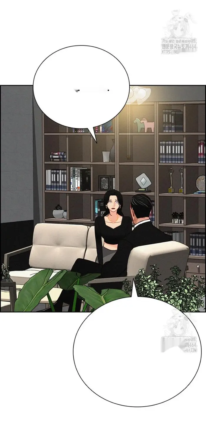 Read Lord of Money Fr Manga Online