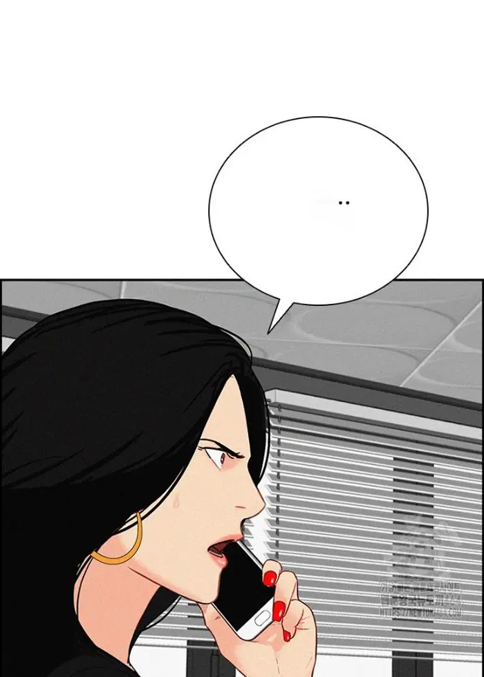 Read Lord of Money Fr Manga Online