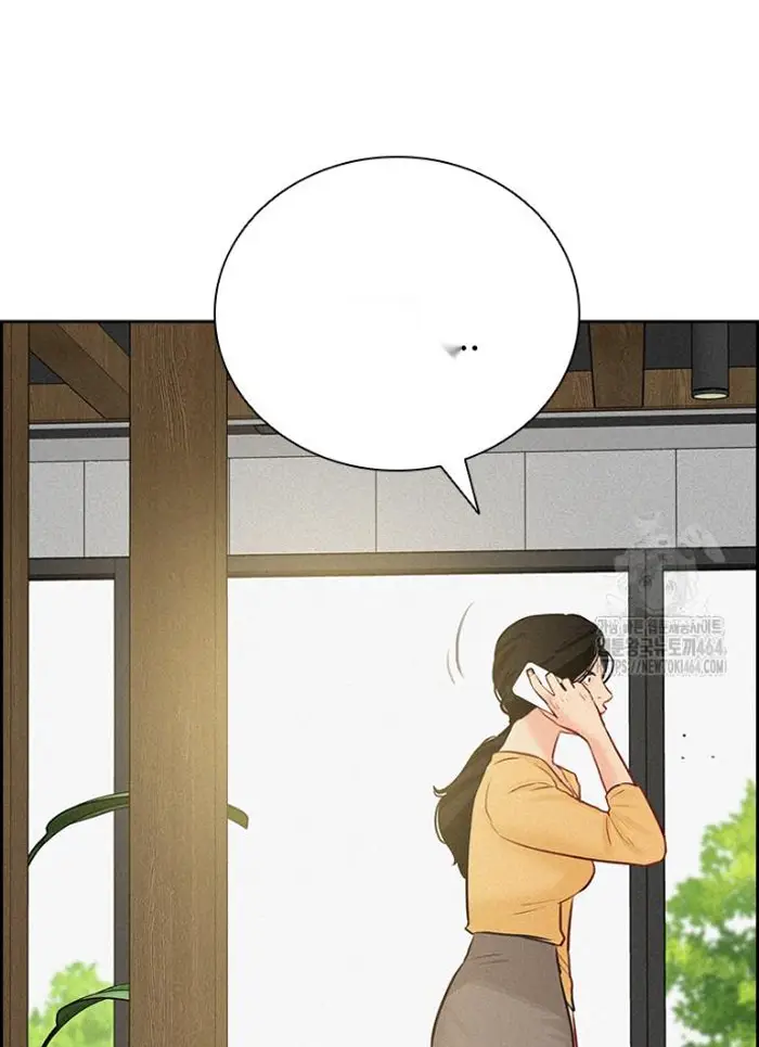 Read Lord of Money Fr Manga Online