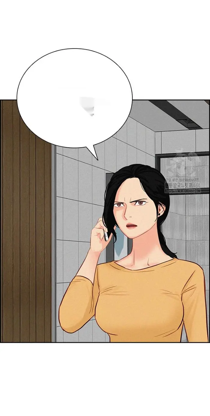Read Lord of Money Fr Manga Online