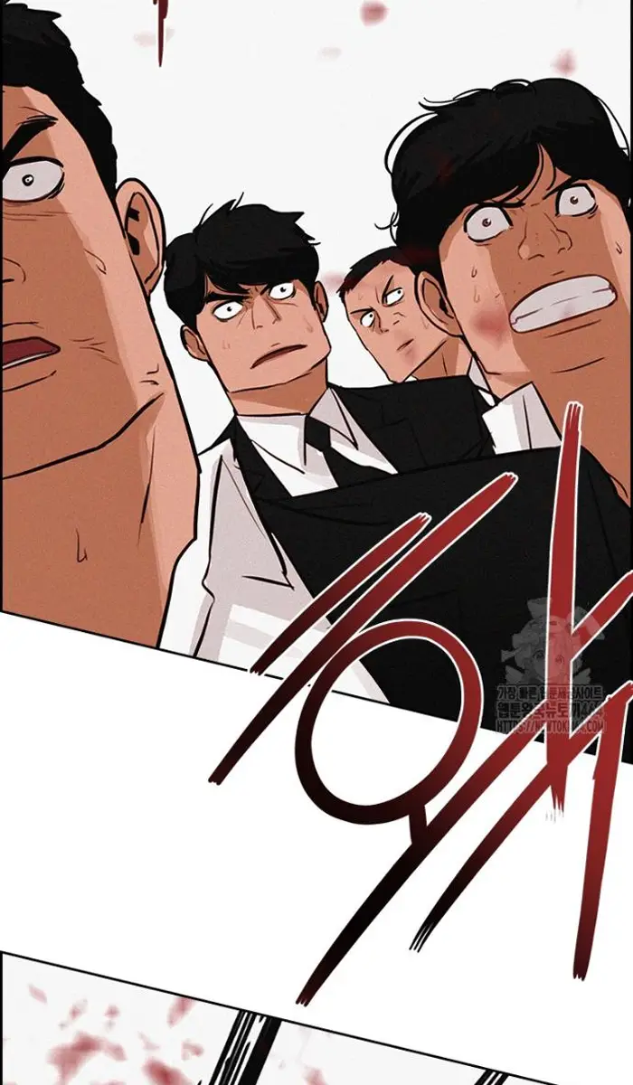 Read Lord of Money Fr Manga Online