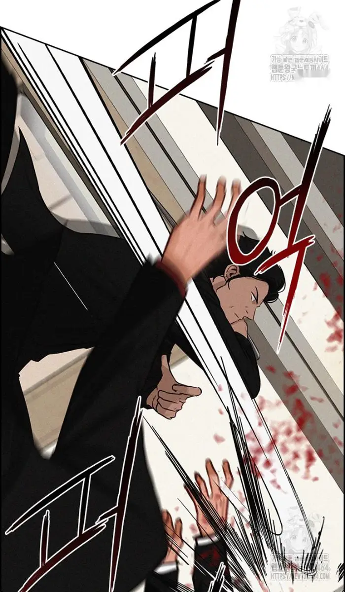 Read Lord of Money Fr Manga Online