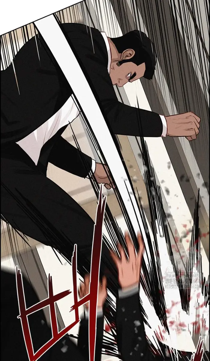 Read Lord of Money Fr Manga Online