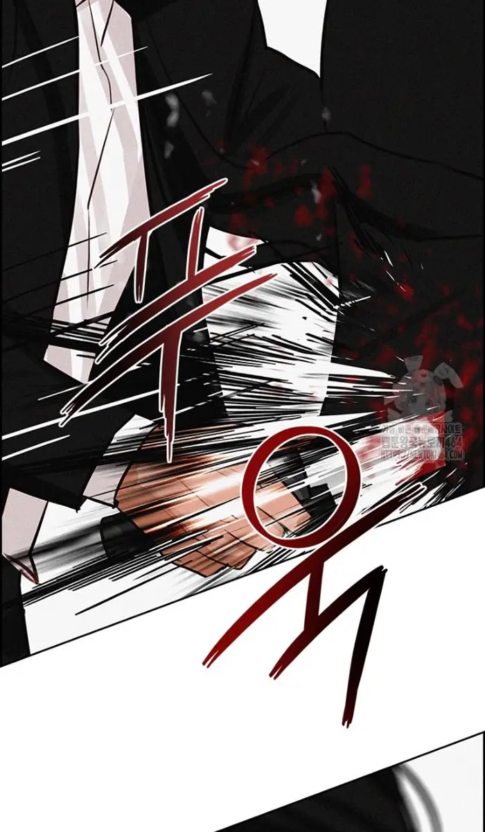 Read Lord of Money Fr Manga Online