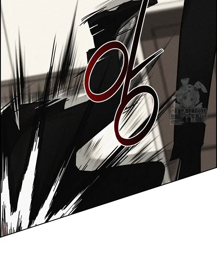 Read Lord of Money Fr Manga Online