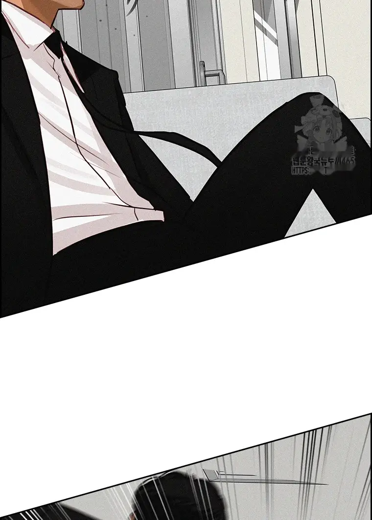 Read Lord of Money Fr Manga Online