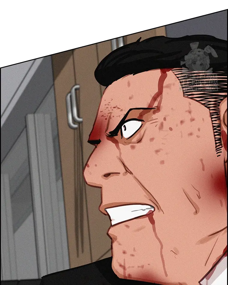 Read Lord of Money Fr Manga Online