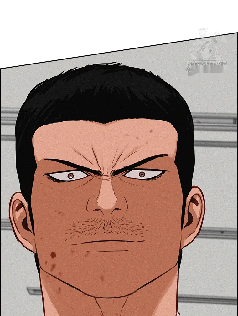 Read Lord of Money Fr Manga Online