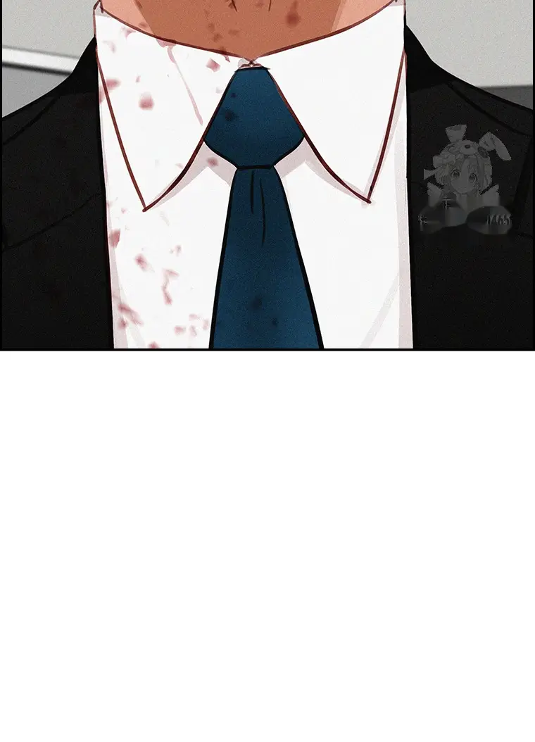 Read Lord of Money Fr Manga Online