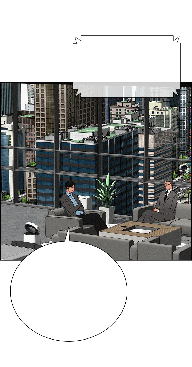 Read Lord of Money Fr Manga Online