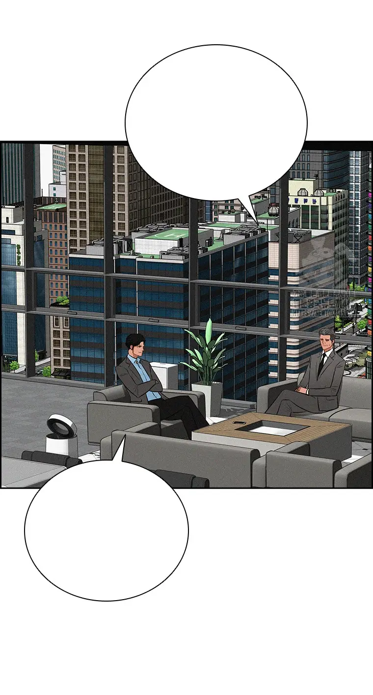 Read Lord of Money Fr Manga Online