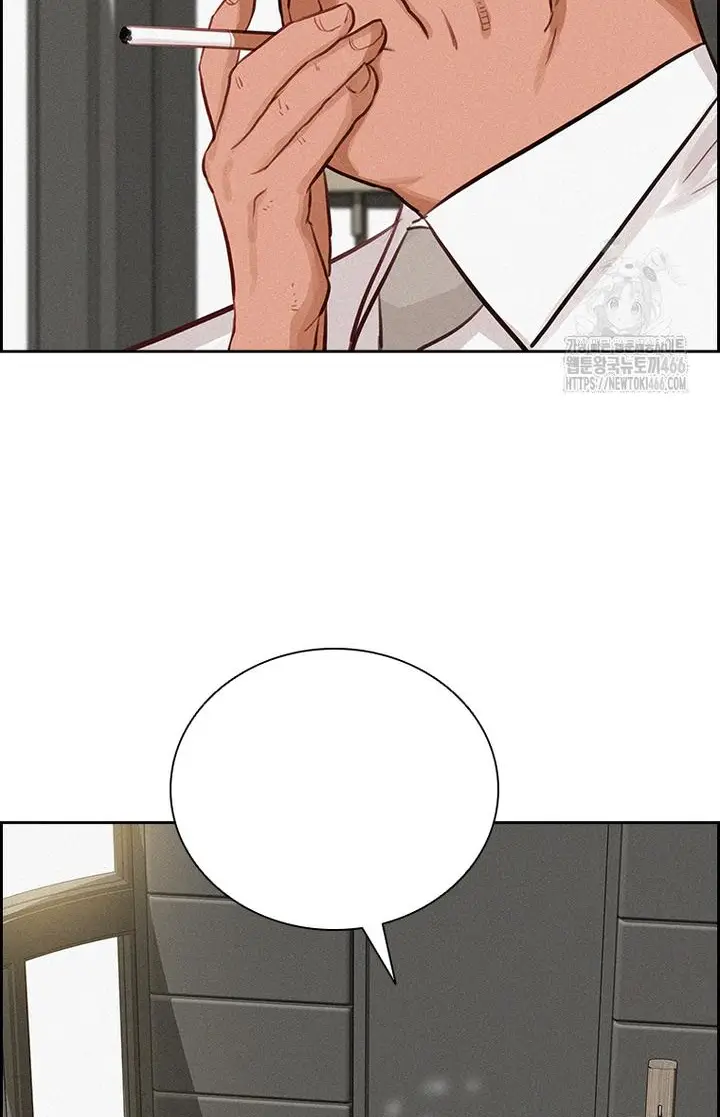 Read Lord of Money Fr Manga Online