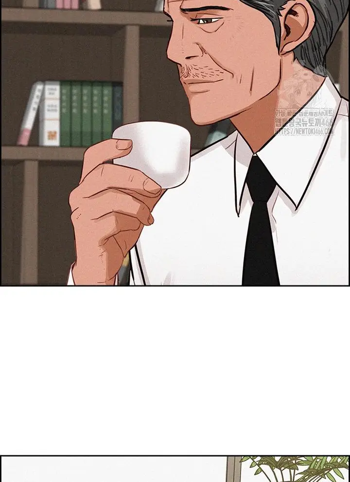 Read Lord of Money Fr Manga Online