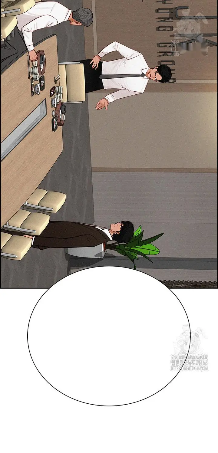 Read Lord of Money Fr Manga Online