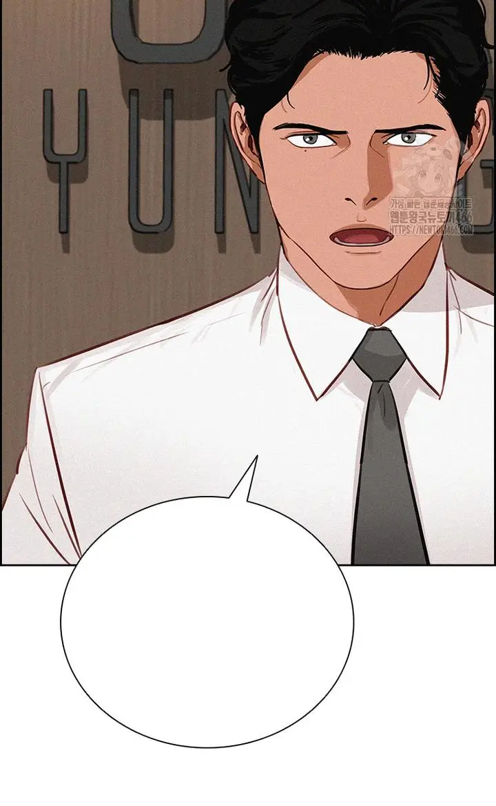 Read Lord of Money Fr Manga Online