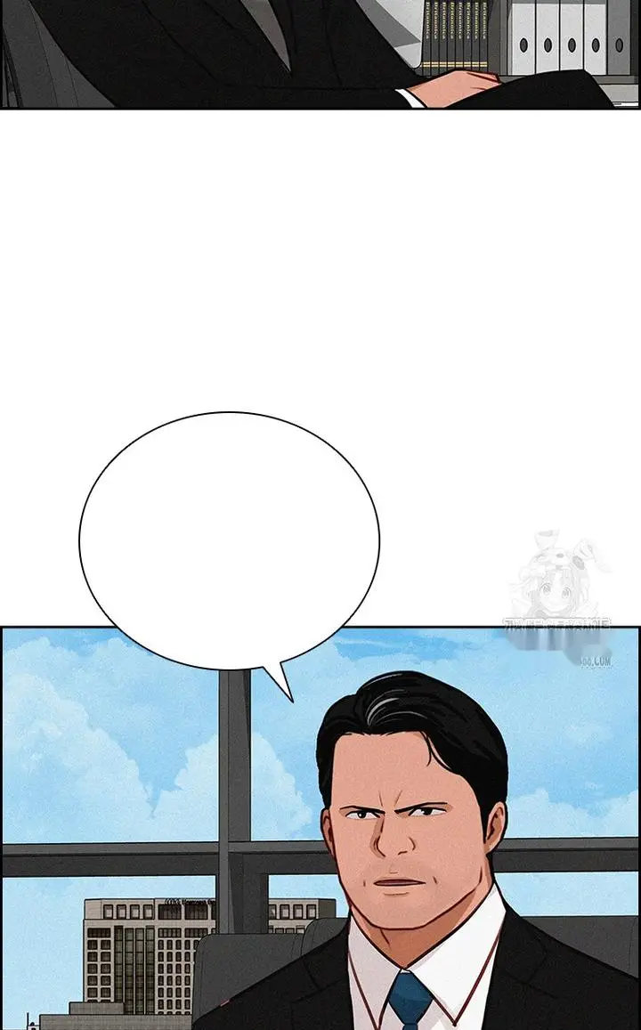 Read Lord of Money Fr Manga Online