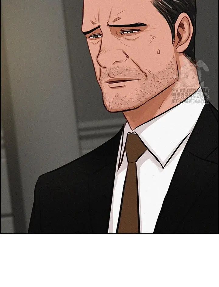 Read Lord of Money Fr Manga Online