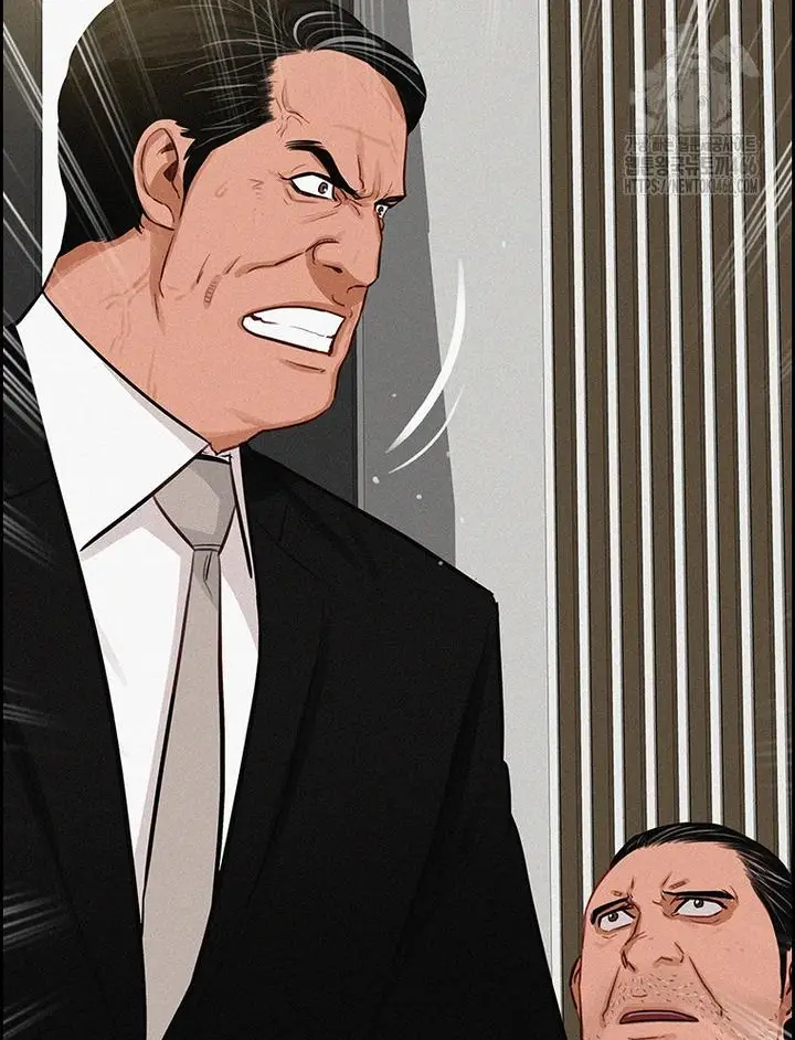 Read Lord of Money Fr Manga Online