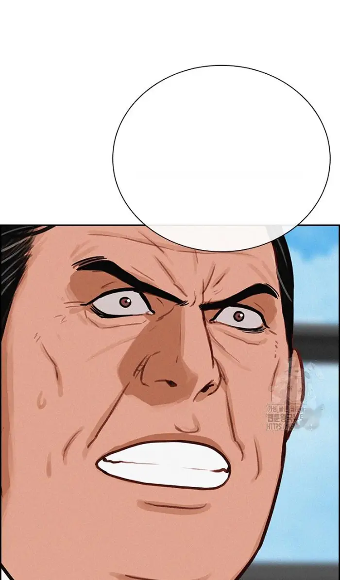 Read Lord of Money Fr Manga Online