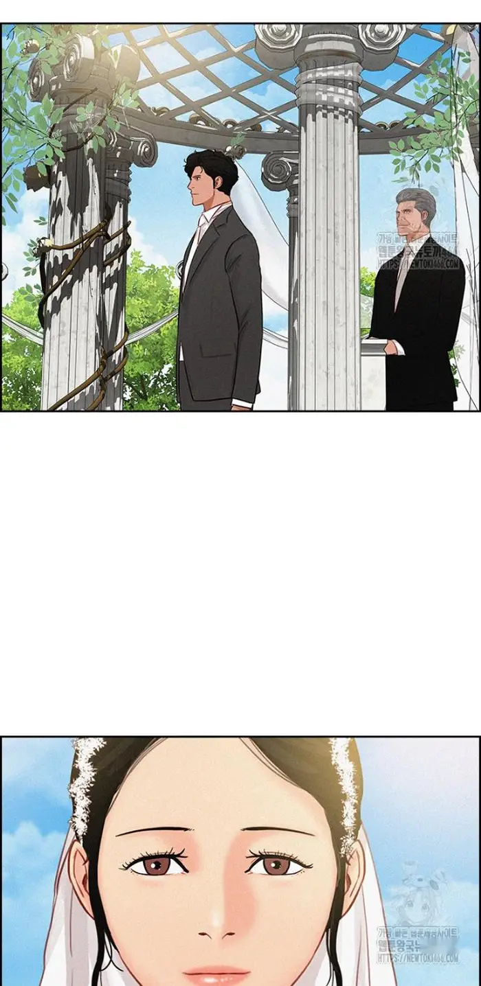 Read Lord of Money Fr Manga Online