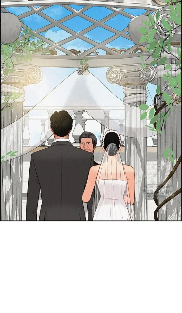 Read Lord of Money Fr Manga Online