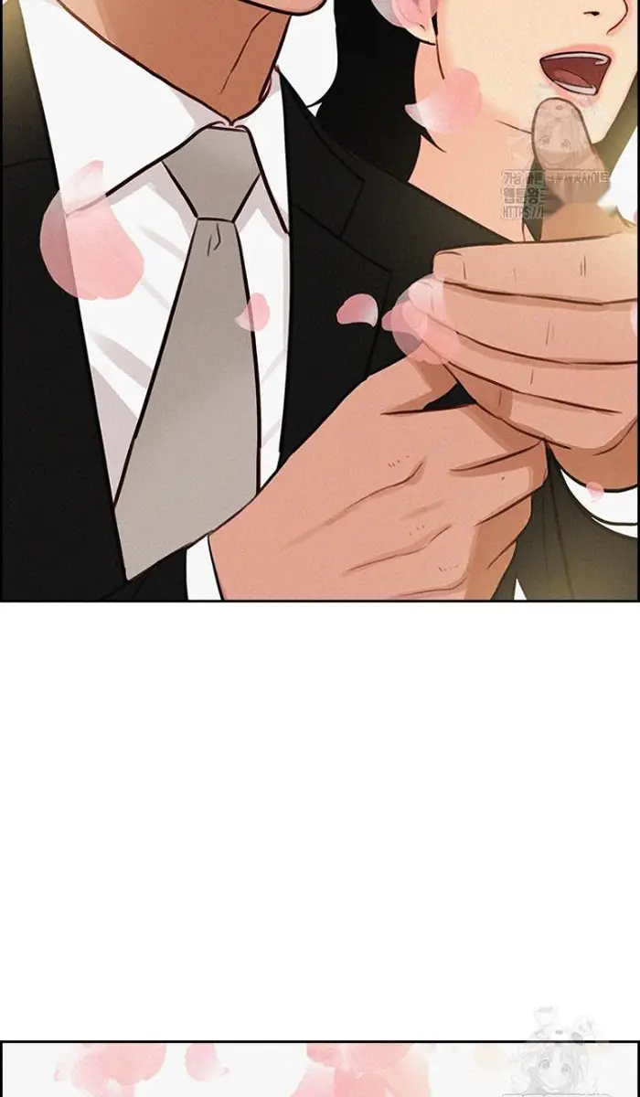 Read Lord of Money Fr Manga Online