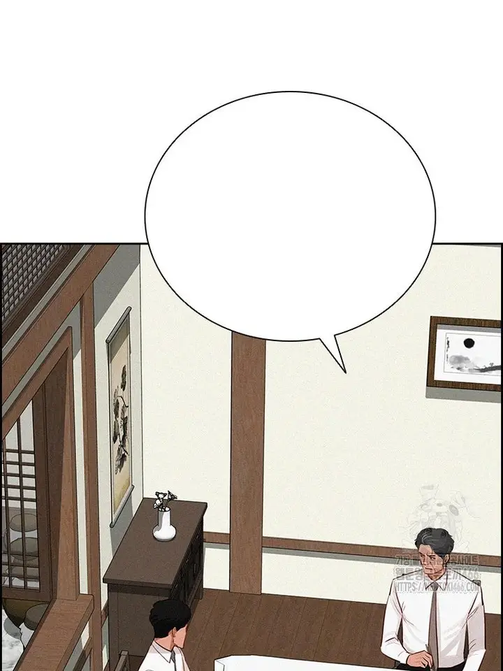 Read Lord of Money Fr Manga Online