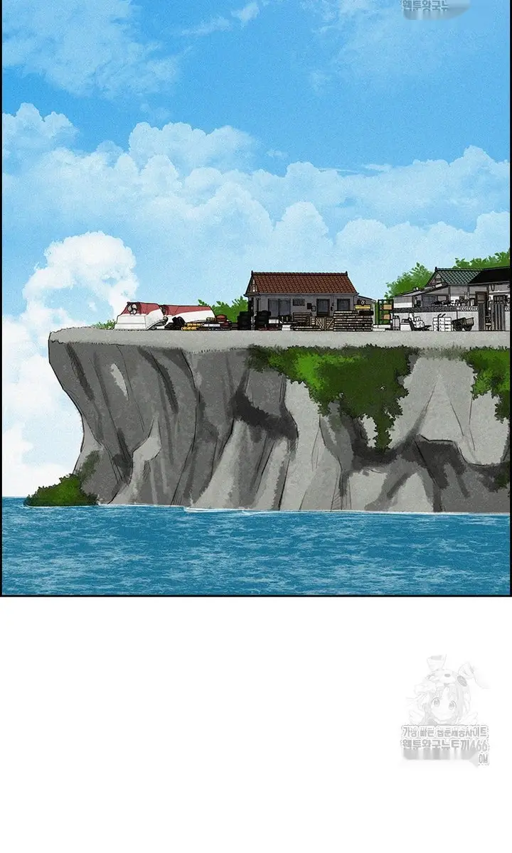 Read Lord of Money Fr Manga Online