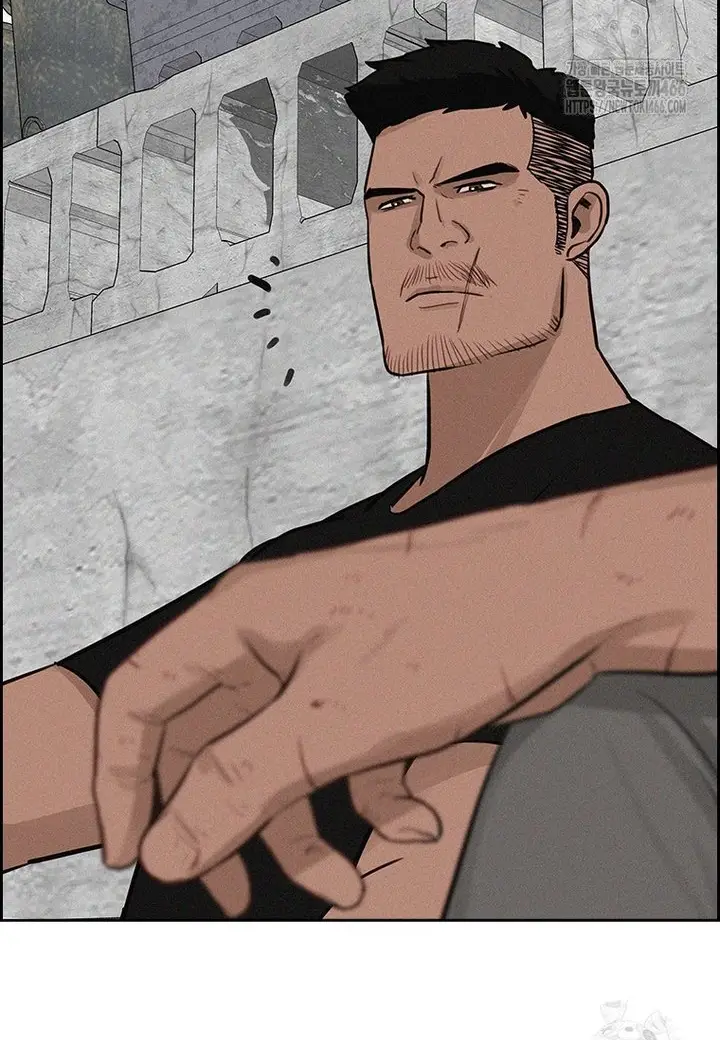 Read Lord of Money Fr Manga Online