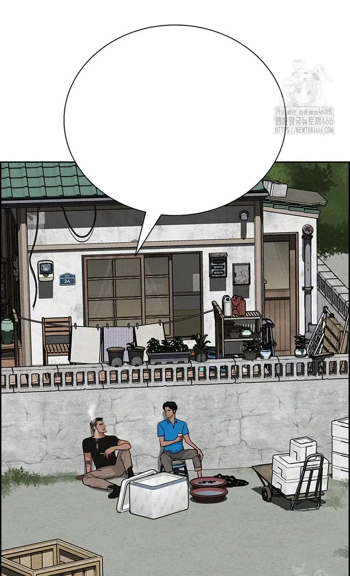 Read Lord of Money Fr Manga Online