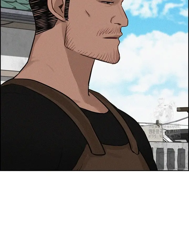 Read Lord of Money Fr Manga Online