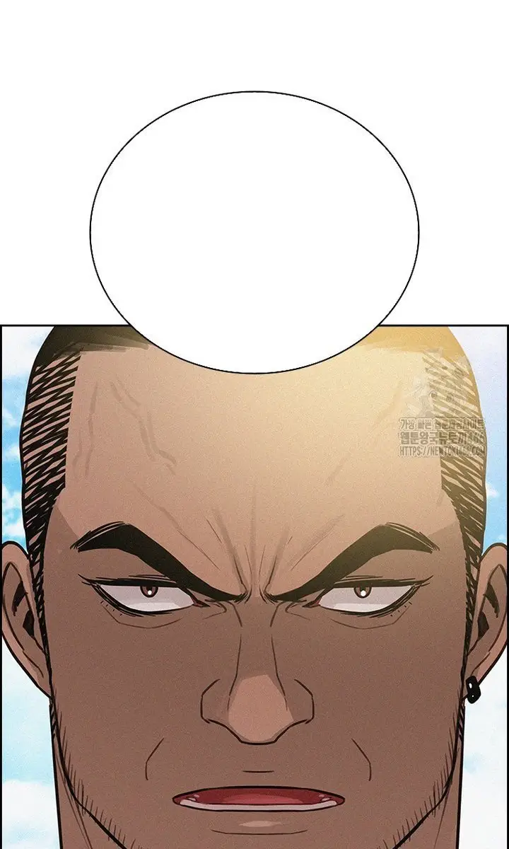 Read Lord of Money Fr Manga Online