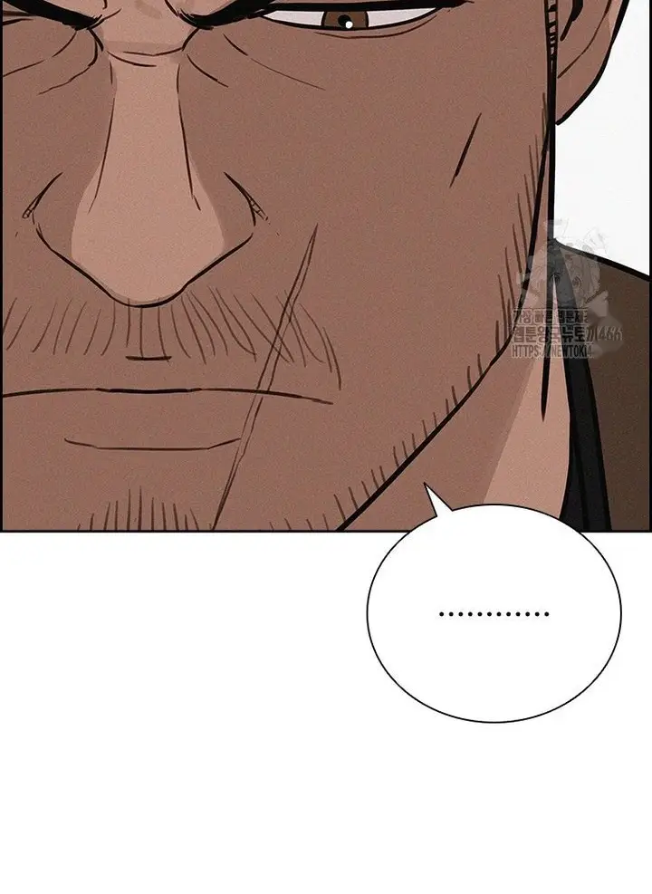 Read Lord of Money Fr Manga Online