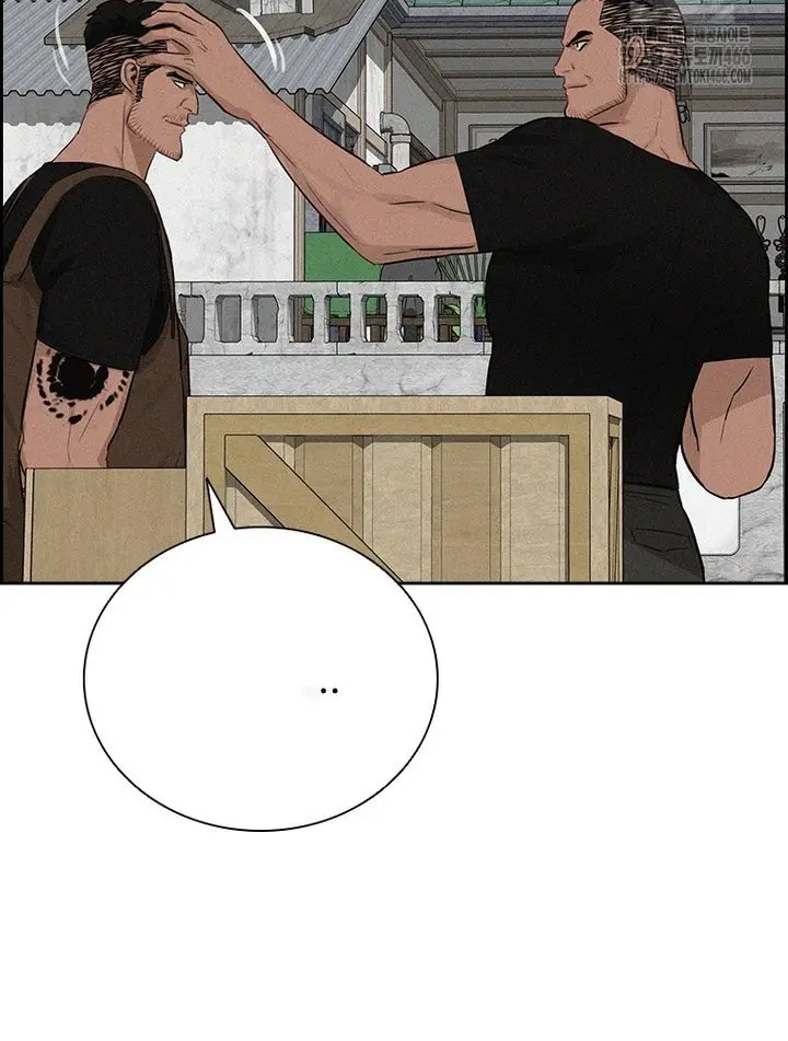 Read Lord of Money Fr Manga Online