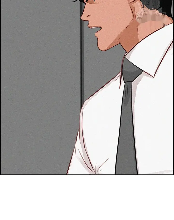 Read Lord of Money Fr Manga Online
