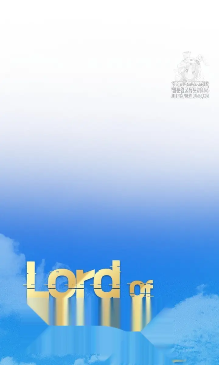 Read Lord of Money Fr Manga Online