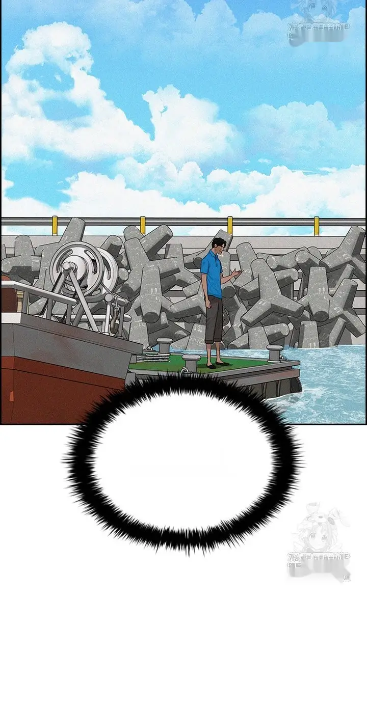 Read Lord of Money Fr Manga Online