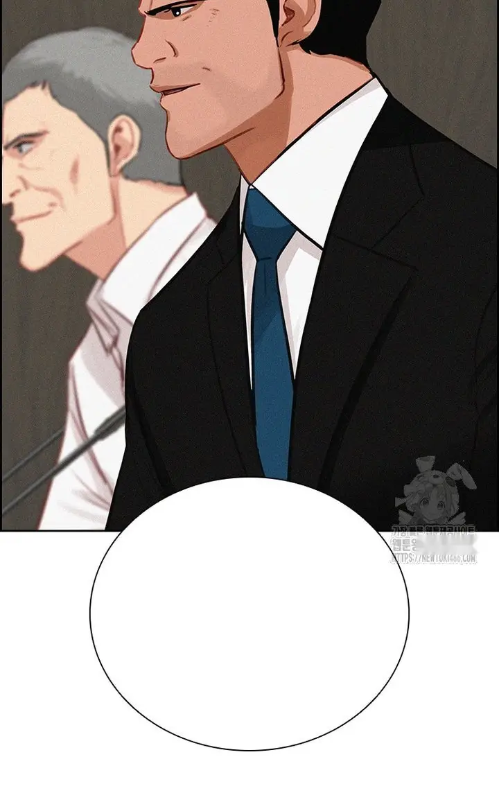 Read Lord of Money Fr Manga Online