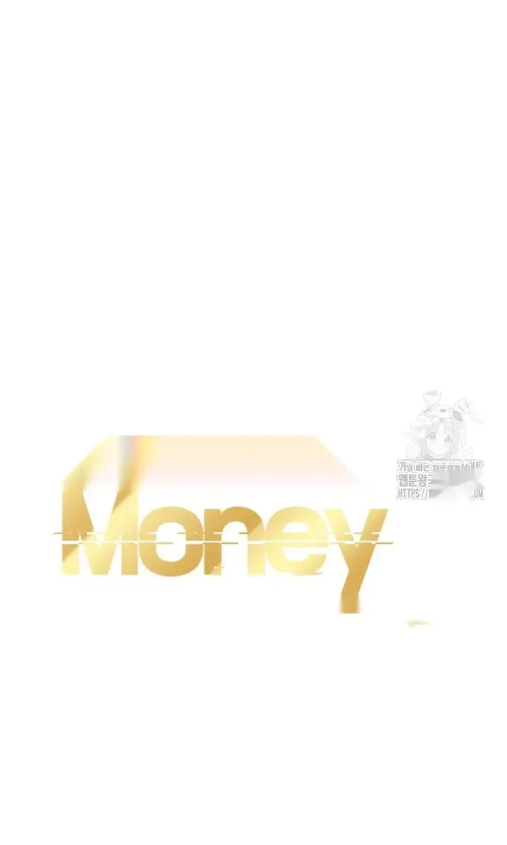Read Lord of Money Fr Manga Online