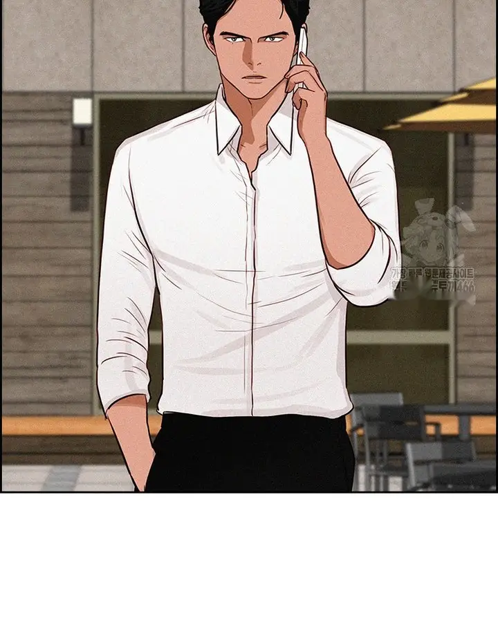 Read Lord of Money Fr Manga Online
