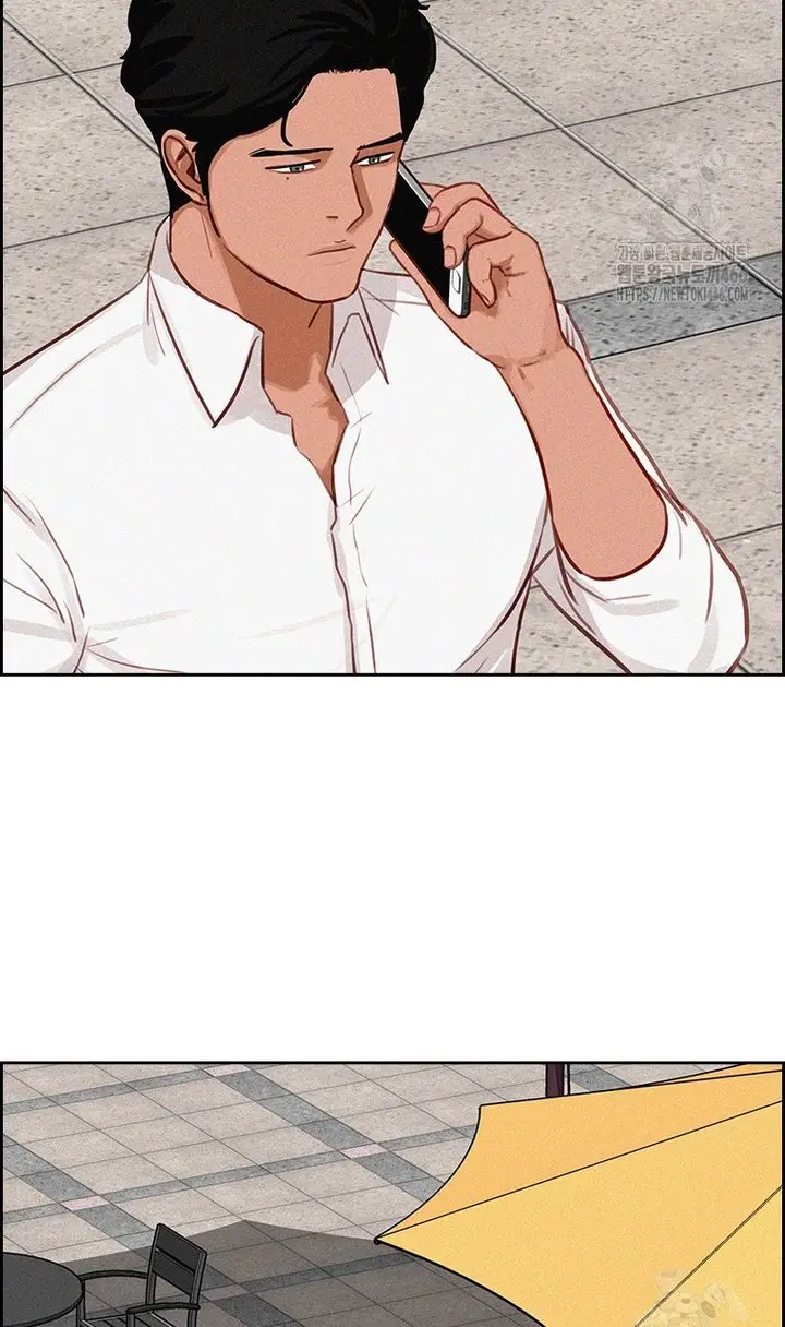 Read Lord of Money Fr Manga Online
