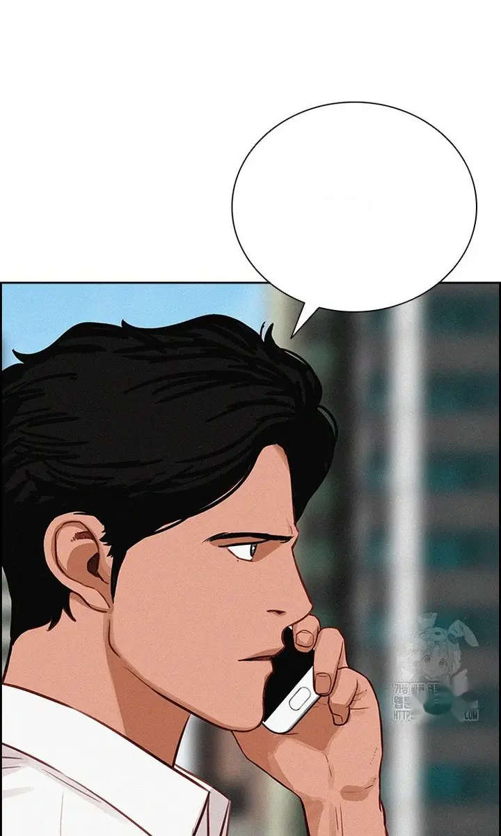 Read Lord of Money Fr Manga Online