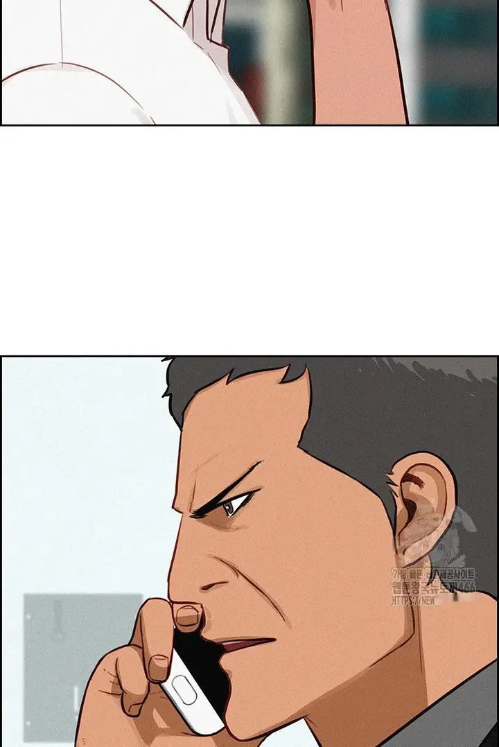 Read Lord of Money Fr Manga Online