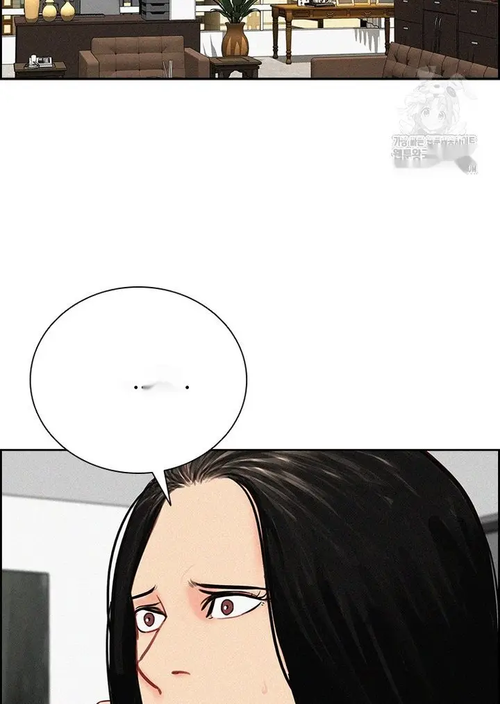Read Lord of Money Fr Manga Online