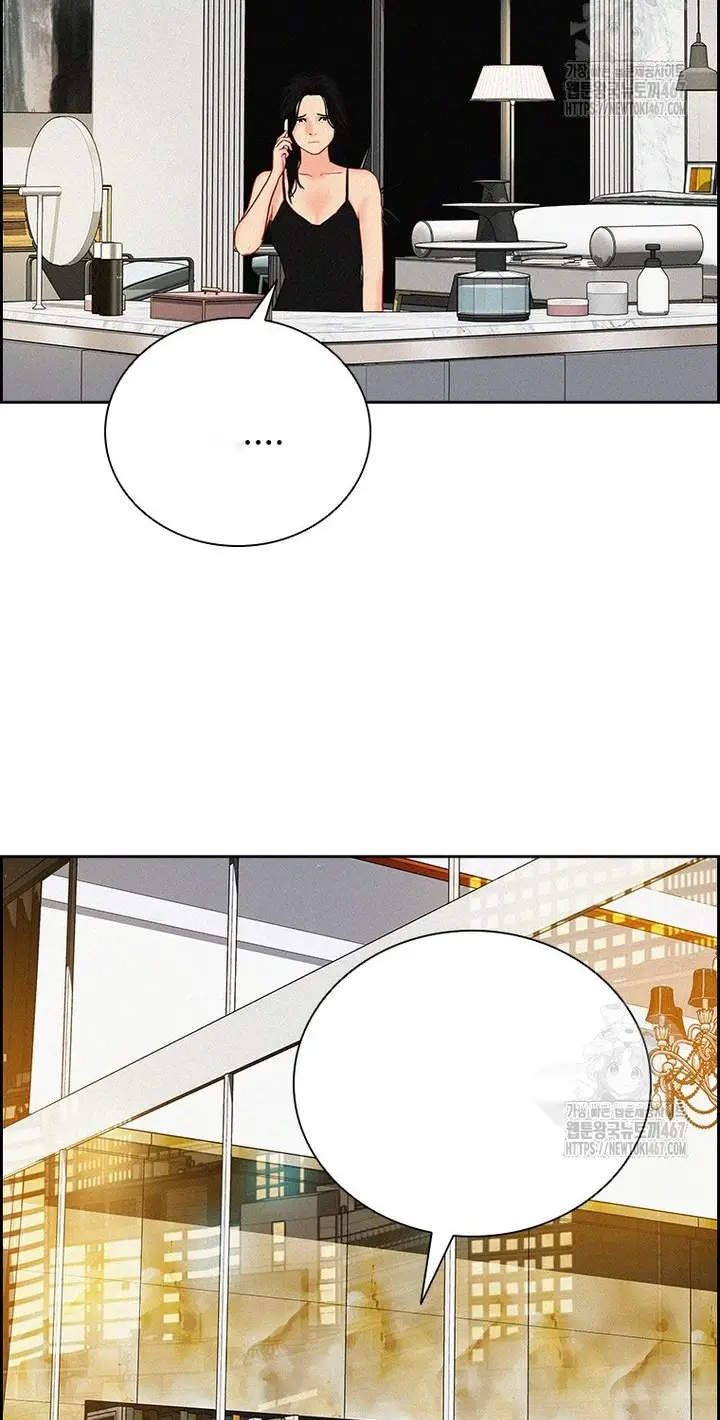 Read Lord of Money Fr Manga Online