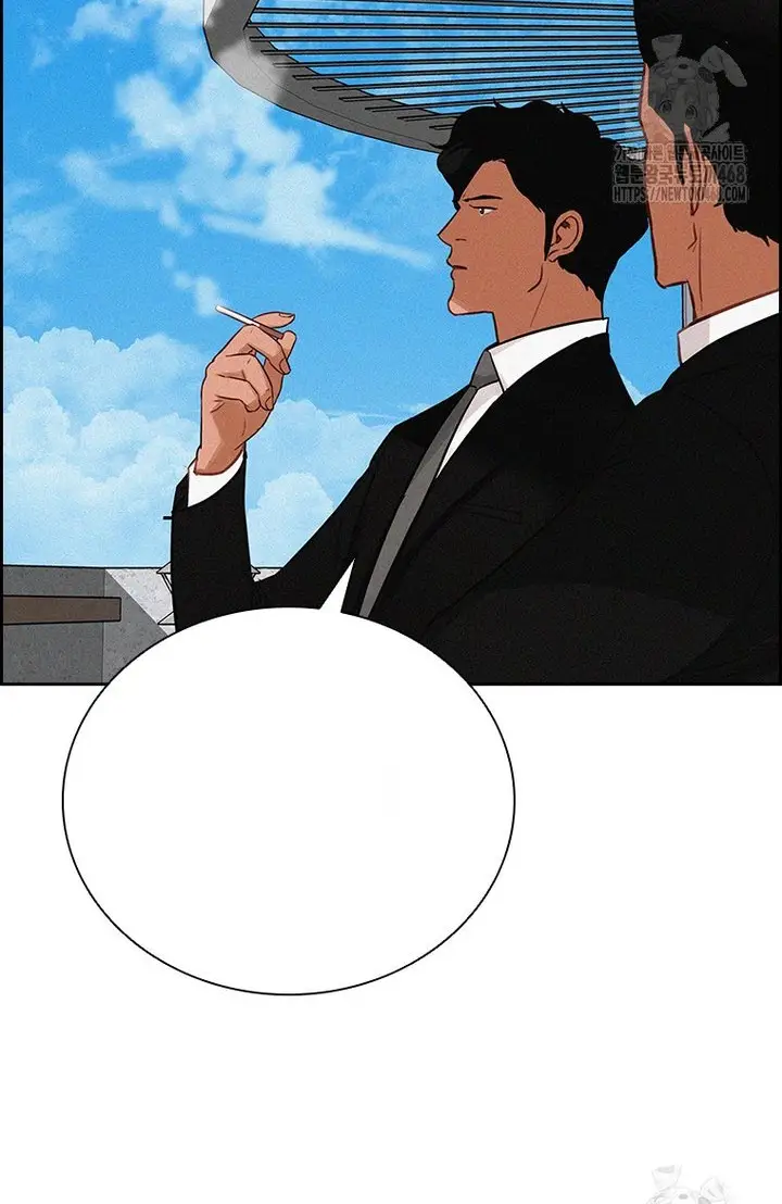 Read Lord of Money Fr Manga Online