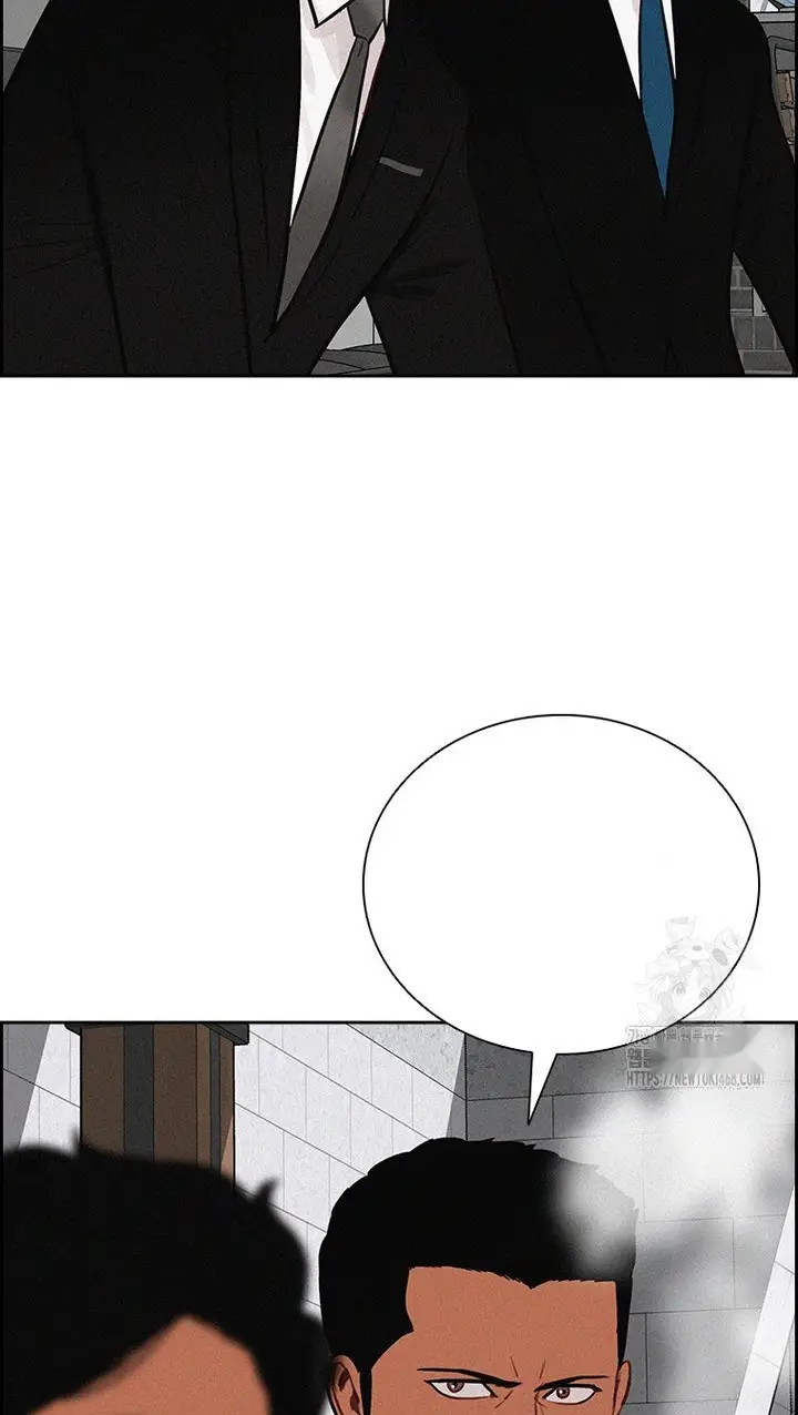 Read Lord of Money Fr Manga Online